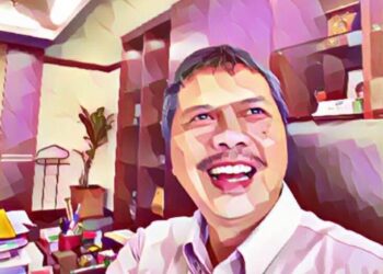 UTAMAKAN YANG UTAMA, REVISI UU MIGAS