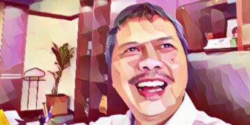 UTAMAKAN YANG UTAMA, REVISI UU MIGAS