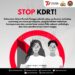 Polisi Ramah Kaum Perempuan dan Anak-anak