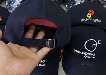 Begini Penampakan Laporan Keuangan MedcoEnergi Q3 2025