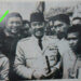 Berenanglah! Jika Anda Ingin Panjang Umur