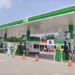 BP-AKR Pastikan Stabilitas Pasokan BP 92 Melalui Kedatangan Pasokan Tahap Kedua