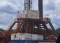 Jangan Diragukan! PetroChina Operasikan Migas Secara Efisien dan Aman di Jabung