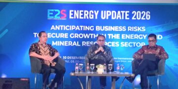 Penerapan Manajemen Risiko Penting untuk Kelangsungan Bisnis dan Berkelanjutan