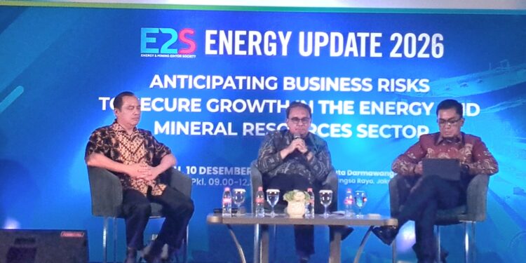 Penerapan Manajemen Risiko Penting untuk Kelangsungan Bisnis dan Berkelanjutan