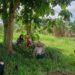 Petani dan Pembudidaya Ikan Sambut Gembira Ketersediaan Pupuk Bersubsidi sejak Tahun Baru