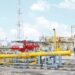 PHSS Optimalkan Produksi Migas di Area Dondang