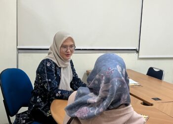 Support Anak Berkebutuhan Khusus, PIEP Gandeng Fakultas Psikologi UI sebagai Konsultan