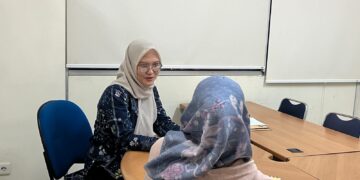 Support Anak Berkebutuhan Khusus, PIEP Gandeng Fakultas Psikologi UI sebagai Konsultan