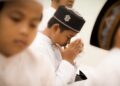 PHR Gelar Santunan Anak Yatim, Bermunajat untuk Pemulihan Area Terdampak Banjir Sumatra