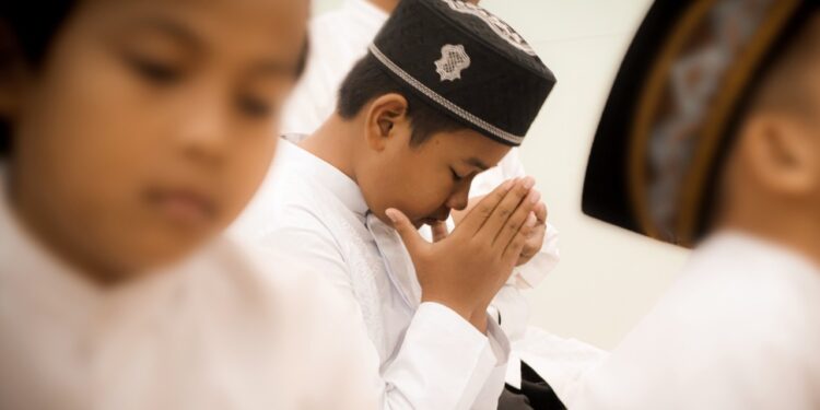 PHR Gelar Santunan Anak Yatim, Bermunajat untuk Pemulihan Area Terdampak Banjir Sumatra