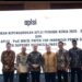 APLSI Lantik Pengurus Baru 2025–2029 Tegaskan Komitmen Kemandirian Energi & Transisi Energi Nasional