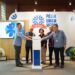 MedcoEnergi Gelar Festival Pojok UMKM 2025