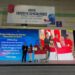 PHR Sabet Tiga Penghargaan Internasional di Ajang SIIF 2025