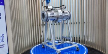 Begini Strategi Elnusa Memperkuat Eksistensi di Industri Green Energy