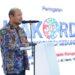 PHR Regional 1 Peringati Hari Antikorupsi se Jagad