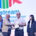 PHE Gelar Upstream Innovation & Improvement Awards 2025