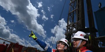 PHR Teguhkan Semangat Satu Tujuan Satu Energi di Tengah Perayaan Ultah Tujuh Tahun Perusahaan