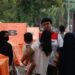 Akademisi UPER Beri Solusi Keterlambatan Bantuan Logistik ke Korban Banjir Sumatra
