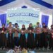 PHE Perkuat Literasi dan Kesadaran Lingkungan Lewat SHU Eco-vation Day