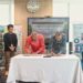 Komitmen Pertamina Drilling dan ITB Mngembangkan Riset dan Kualitas SDM Migas Nasional