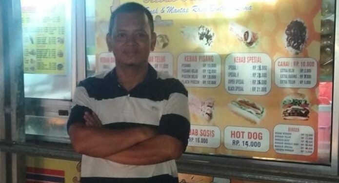 Berkah Jaringan IM3 dan HIFI Air: dari Office Boy Jadi Pengusaha, dari Pinggir Jalan Ke Hotel Berbintang