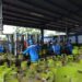 Pertamina Patra Niaga Guyur 10 Kabupaten/Kota di Provinsi Aceh dengan 360 Ton Elpiji
