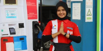 Pertamina Percepat Pemulihan Layanan Energi di Sumatera