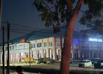 PLN Prioritaskan Elektifikasi pada Layanan Publik