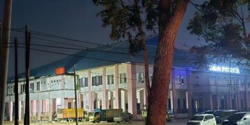 PLN Prioritaskan Elektifikasi pada Layanan Publik