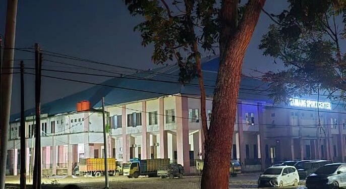 PLN Prioritaskan Elektifikasi pada Layanan Publik