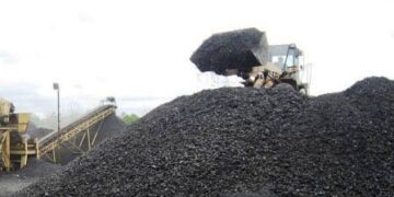 Realisasi PNBP Sektor ESDM Capai Rp228 Triliun