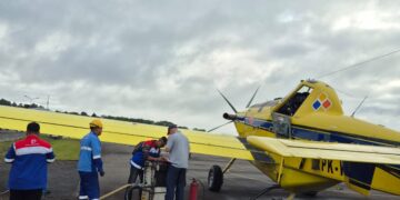 Luar Biasa, Penyaluran BBM Sudah Tembus Takengon!