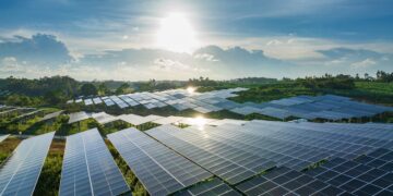 Indonesia Sejatinya Perkuat Tata Kelola Iklim di Tengah Kegagalan COP30 Sepakati Phase Out Fossil