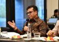AJP 2025 Berhasil Jaring Karya yang Inspiratif