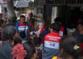Pertamina Terus Gelontorkan LPG di Aceh