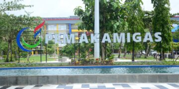 Kini, Semua Prodi PEM Akamigas Raih Akreditasi Unggul