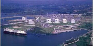 Anggota DPRD Maluku Sampaikan Aspirasi Soal Proyek LNG Abadi Masela ke SKK Migas