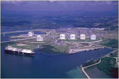 Anggota DPRD Maluku Sampaikan Aspirasi Soal Proyek LNG Abadi Masela ke SKK Migas