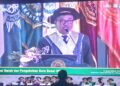 Ini Syarat agar Cita-cita Indonesia Emas 2045 Tercapai, Kata Guru Besar UMJ Sri Yunanto
