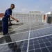 Indonesia Perlu Segera Cari Alternatif Pembiayaan Transisi Energi Seiring Hengkangnya AS dari UNFCCC