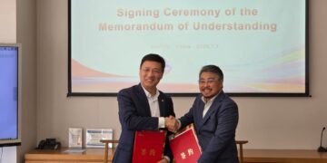 Pertamina NRE Terus Bergerak untuk Mengembangkan EBT