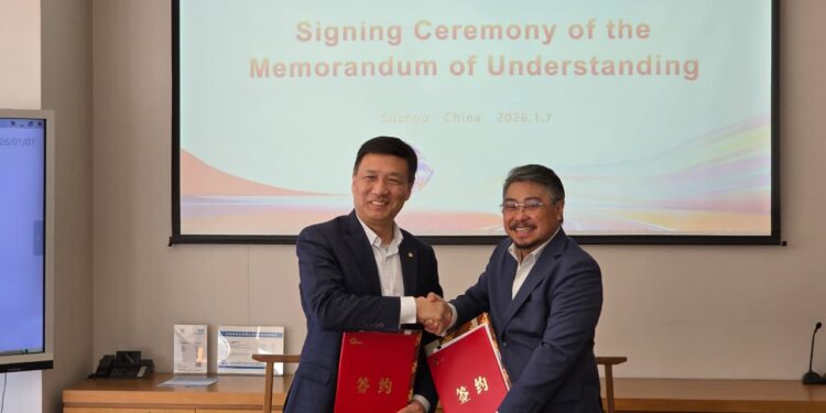 Pertamina NRE Terus Bergerak untuk Mengembangkan EBT