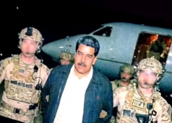 Kata Pengamat, Begini Alasan Presiden Trump Kuasai Ladang Minyak Venezuela