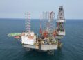 Kado Indah Akhir Tahun 2025, PHE Temukan Sumber Migas Offshore di WK Mahakam