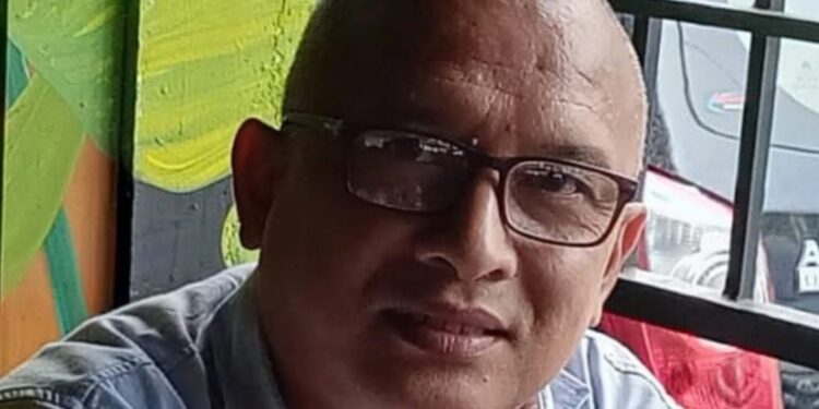 Mencermati Program Swasembada Energi Presiden Prabowo