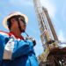 Kisah Mengejar Produksi 1 Juta Barrel per Day di Tahun 2029