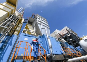 Kisah Para ‘Penjaga Energi’ Selamatkan Ribuan Sumur dari Mati Suri