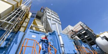 Kisah Para ‘Penjaga Energi’ Selamatkan Ribuan Sumur dari Mati Suri