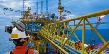 Harga Minyak Dunia Melorot Akibat Pernyataan Trump